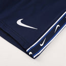 Conjunto de camiseta y pantalón corto Nike - TIENDA HINCHA FUTBOLERO