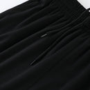 Conjunto de camiseta y pantalón corto Nike - TIENDA HINCHA FUTBOLERO