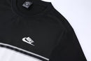 Conjunto de camiseta y pantalón corto Nike - TIENDA HINCHA FUTBOLERO