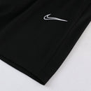 Conjunto de camiseta y pantalón corto Nike - TIENDA HINCHA FUTBOLERO
