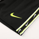 Conjunto de camiseta y pantalón corto Nike - TIENDA HINCHA FUTBOLERO