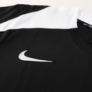 Conjunto de camiseta y pantalón corto Nike - TIENDA HINCHA FUTBOLERO