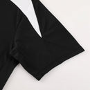 Conjunto de camiseta y pantalón corto Nike - TIENDA HINCHA FUTBOLERO