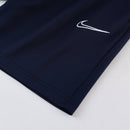 Conjunto de camiseta y pantalón corto Nike - TIENDA HINCHA FUTBOLERO