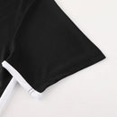 Conjunto de camiseta y pantalón corto Nike - TIENDA HINCHA FUTBOLERO