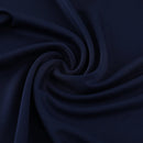 Conjunto de camiseta y pantalón corto Nike - TIENDA HINCHA FUTBOLERO