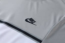 Conjunto de camiseta y pantalón corto Nike - TIENDA HINCHA FUTBOLERO
