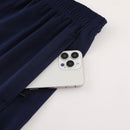 Conjunto de camiseta y pantalón corto Nike - TIENDA HINCHA FUTBOLERO