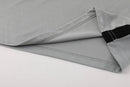 Conjunto de camiseta y pantalón corto Nike - TIENDA HINCHA FUTBOLERO