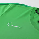 Conjunto de camiseta y pantalón corto Nike - TIENDA HINCHA FUTBOLERO