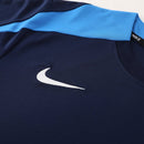 Conjunto de camiseta y pantalón corto Nike - TIENDA HINCHA FUTBOLERO
