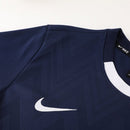 Conjunto de camiseta y pantalón corto Nike - TIENDA HINCHA FUTBOLERO