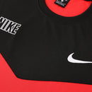 Conjunto de camiseta y pantalón corto Nike - TIENDA HINCHA FUTBOLERO