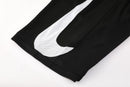 Conjunto de camiseta y pantalón corto Nike - TIENDA HINCHA FUTBOLERO