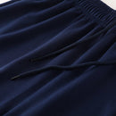Conjunto de camiseta y pantalón corto Nike - TIENDA HINCHA FUTBOLERO