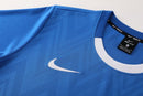 Conjunto de camiseta y pantalón corto Nike - TIENDA HINCHA FUTBOLERO