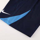 Conjunto de camiseta y pantalón corto Nike - TIENDA HINCHA FUTBOLERO