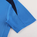 Conjunto de camiseta y pantalón corto Nike - TIENDA HINCHA FUTBOLERO