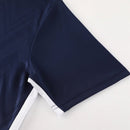 Conjunto de camiseta y pantalón corto Nike - TIENDA HINCHA FUTBOLERO