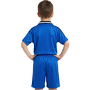 Conjunto infantil Argentina retro 1994 azul camiseta y pantalón para niños calidad 1.1 premium Tienda Hincha Futbolero Argentina Mini Kit Vintage Maradona, Conjunto Argentina infantil, Equipación Argentina niño retro, Camiseta Argentina 1994 niño, Pantalón Argentina clásico infantil, Comprar ropa Argentina bebé, Calidad 1.1 premium niños, Argentina Maradona niño, Fútbol clásico infantil, Minikit Argentina histórico azul.