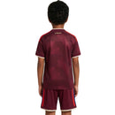 Venezuela 2026, Conjunto infantil Venezuela, Equipación niños Venezuela vinotinto, Camiseta niño Venezuela 2026, Kit de fútbol junior Vinotinto, Regalo fútbol niños Venezuela, Ropa oficial Venezuela infantil, Pantalón niño Venezuela, Comprar conjunto selección barato, Tienda Hincha Futbolero.