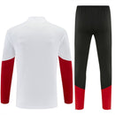 Alemania 2026, Conjunto largo Alemania, Chándal Alemania blanco, Entrenamiento Alemania 26/27, Sudadera Alemania blanca, Ropa Alemania barata, Calidad 1.1 Alemania, Mundial 2026, Regalo fútbol hombre, Tienda Hincha Futbolero.