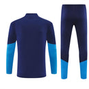 CONJUNTO LARGO ESPAÑA 26/27 HOMBRE - TIENDA HINCHA FUTBOLERO