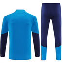 CONJUNTO LARGO ESPAÑA 26/27 HOMBRE - TIENDA HINCHA FUTBOLERO