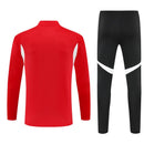 Liverpool 2026, Conjunto entrenamiento Liverpool 2026 rojo, Ropa oficial Liverpool FC, Equipación entrenamiento Reds, Sudadera Salah entrenamiento, Regalo fútbol hombre Liverpool, Sudadera Liverpool oficial training, Indumentaria técnica Premier League, Liverpool training kit 2026, Comprar ropa Liverpool barata.