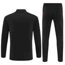 CONJUNTO LARGO PORTUGAL ENTRENAMIENTO 25/26 HOMBRE - TIENDA HINCHA FUTBOLERO
