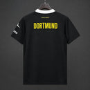 Borussia Dortmund Away 26/27 Shirt Men's Fan Version