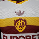 AS Roma Away 26/27 Men's Player Version