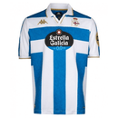Deportivo Coruña 2026, Camiseta Dépor oficial, Primera equipación Deportivo, Ropa oficial RC Deportivo, Camiseta fútbol hombre, Regalo fútbol hombre Dépor, Camiseta local España, Jersey Deportivo 25/26, Herculino lifestyle kit, Comprar camiseta barata, Tienda Hincha Futbolero.