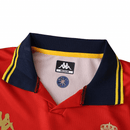 Deportivo La Coruña 2026, Camiseta Dépor roja, Ropa oficial RC Deportivo, Camiseta Deportivo 25/26, Jersey Dépor oficial, Regalo fútbol hombre Dépor, Camiseta roja Galicia, Equipación Riazor 2026, Dépor lifestyle kit, Comprar camiseta Deportivo barata.