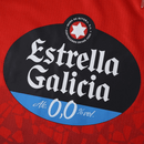 Deportivo La Coruña 2026, Camiseta Dépor roja, Ropa oficial RC Deportivo, Camiseta Deportivo 25/26, Jersey Dépor oficial, Regalo fútbol hombre Dépor, Camiseta roja Galicia, Equipación Riazor 2026, Dépor lifestyle kit, Comprar camiseta Deportivo barata.