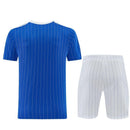 Chelsea x Icon 26/27 Training Set Shirt & Shorts