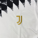 Juventus Stadium 26/27 Shirt Men's Fan Version