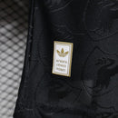 Liverpool Special Edition 26/27 Men's Player Version
