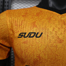 Wolverhampton Home 26/27 Men's Player Version