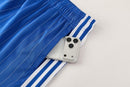 Chelsea x Icon 26/27 Training Set Shirt & Shorts