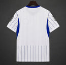 Brighton Hove Albion Away 26/27 Shirt Men's Fan Version