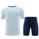 ESPAÑA CONJUNTO ENTRENAMIENTO 24/25 HOMBRE - TIENDA HINCHA FUTBOLERO