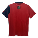ESPAÑA I 06/07 HOMBRE (RETRO) - TIENDA HINCHA FUTBOLERO