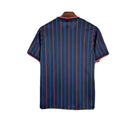 Camiseta hombre Estados Unidos segunda equipación temporada 2025 2026 azul mundial 2026 calidad 1.1 oficial, Estados Unidos 2026, Camiseta USA 25/26, USA Away Kit, Camiseta visitante Estados Unidos, Ropa barata USMNT, Calidad 1.1 Mundial, Tienda Hincha Futbolero, World Cup 2026, Bloke Core USA, Camisetas de selecciones 2026