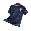 Camiseta hombre Estados Unidos segunda equipación temporada 2025 2026 azul mundial 2026 calidad 1.1 oficial, Estados Unidos 2026, Camiseta USA 25/26, USA Away Kit, Camiseta visitante Estados Unidos, Ropa barata USMNT, Calidad 1.1 Mundial, Tienda Hincha Futbolero, World Cup 2026, Bloke Core USA, Camisetas de selecciones 2026