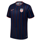 Camiseta hombre Estados Unidos segunda equipación temporada 2025 2026 azul mundial 2026 calidad 1.1 oficial, Estados Unidos 2026, Camiseta USA 25/26, USA Away Kit, Camiseta visitante Estados Unidos, Ropa barata USMNT, Calidad 1.1 Mundial, Tienda Hincha Futbolero, World Cup 2026, Bloke Core USA, Camisetas de selecciones 2026