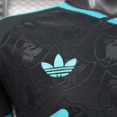 Liverpool Special Edition 26/27 Men's Player Version