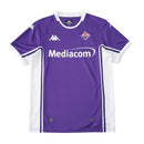 Camiseta hombre ACF Fiorentina primera equipación púrpura temporada 2025 2026 calidad 1.1 oficial, Fiorentina 2025, Camiseta Fiorentina hombre, Camiseta morada Fiorentina, Camiseta Fiorentina barata, Calidad 1.1 Viola, Tienda Hincha Futbolero, Serie A 2026, Bloke Core Italia, Camiseta fútbol Florencia, Regalo fútbol hombre Fiorentina, Jersey Fiorentina 25/26.