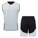 Flamengo 2026, Conjunto Flamengo 26/27, Entrenamiento Flamengo sin mangas, Ropa Flamengo beige, Kit entrenamiento marrón, Camiseta regata Flamengo, Calidad 1.1 Flamengo, Nueva colección 2026, Regalo fútbol hombre, Tienda Hincha Futbolero.