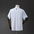 Fulham Home 25/26 Shirt Men's Fan Version
